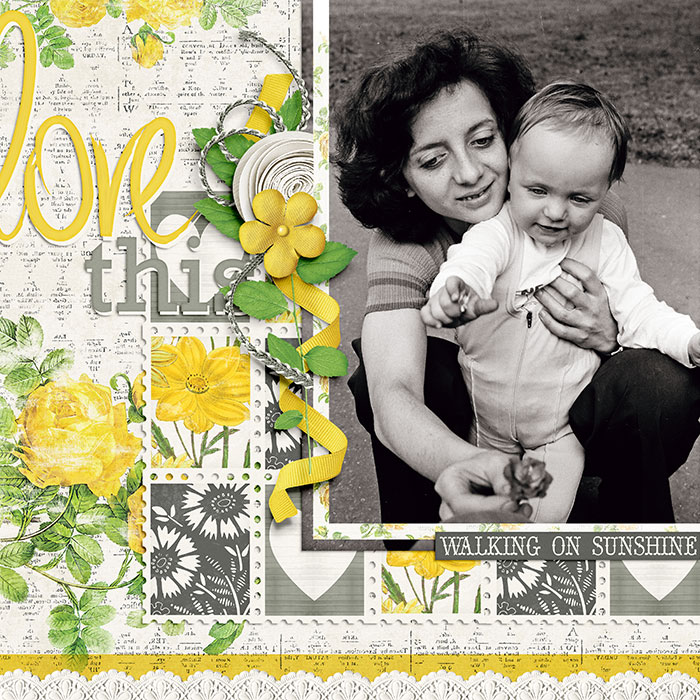 scrapbooking_mama_sunshine