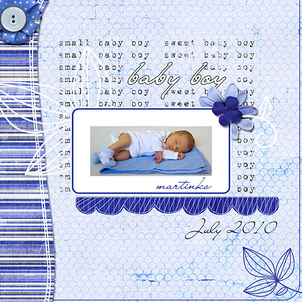 scrapbooking_martinko_babyboy_small