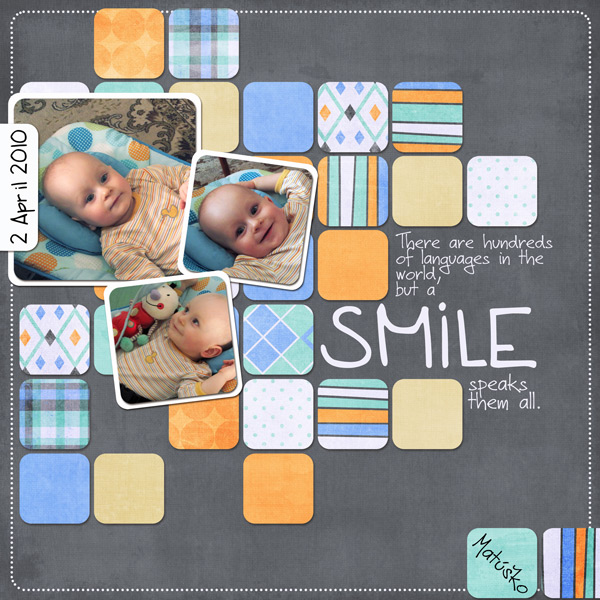 scrapbooking_matus_smile_small