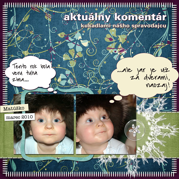 scrapbooking_matus_tuhazima_small