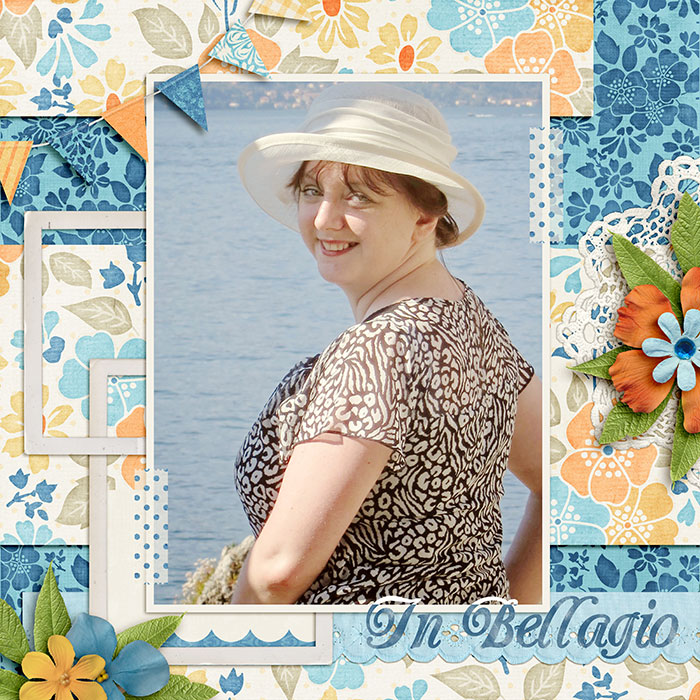 scrapbooking_moi-bellagio2