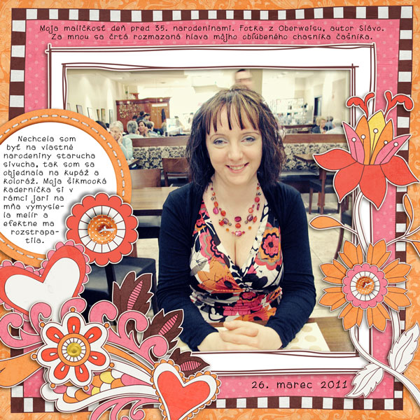 scrapbooking_moi_35_small