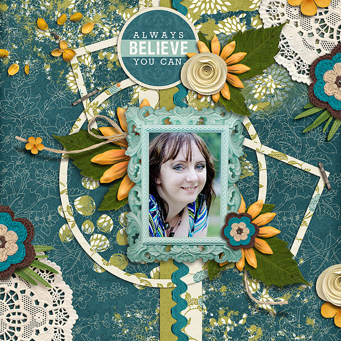 scrapbooking_moi_alwaysbelieve