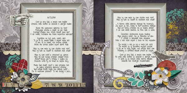 scrapbooking_moi_antispam_small