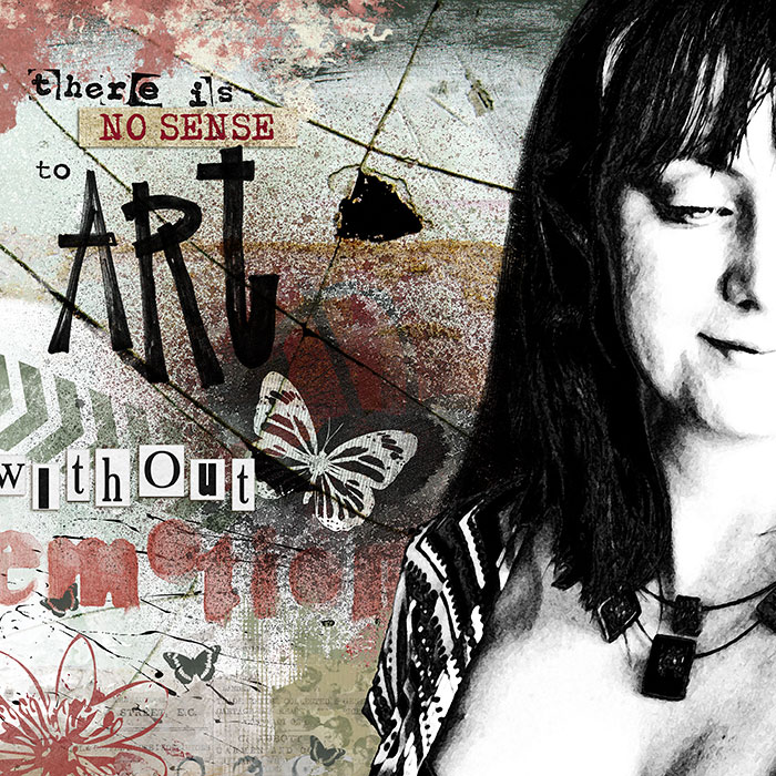 scrapbooking_moi_artemotion