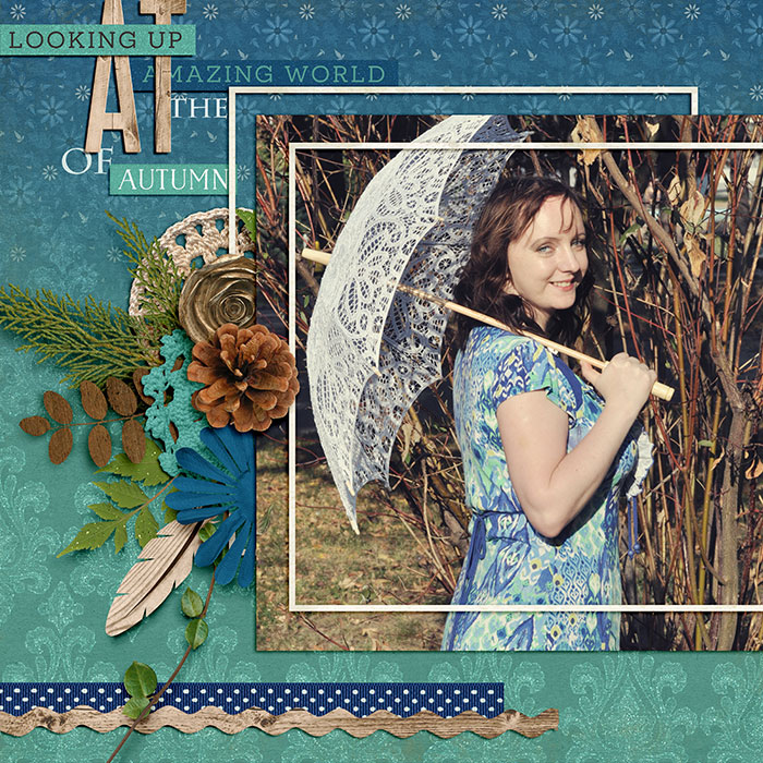 scrapbooking_moi_autumn