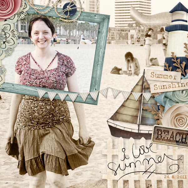 scrapbooking_moi_beach_small
