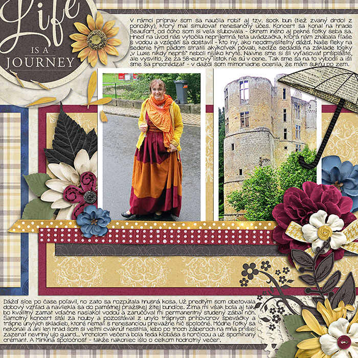 scrapbooking_moi_beaufort1