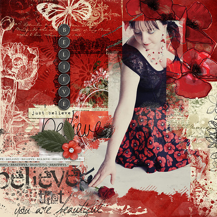 scrapbooking_moi_believe