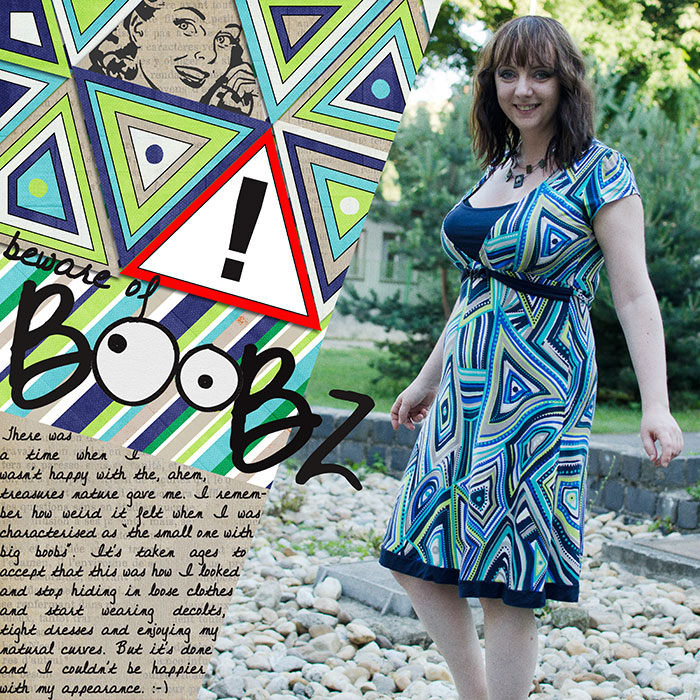 scrapbooking_moi_boobz_small