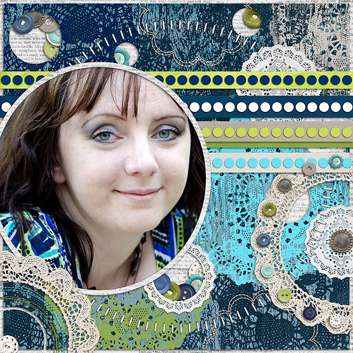 scrapbooking_moi_buttons