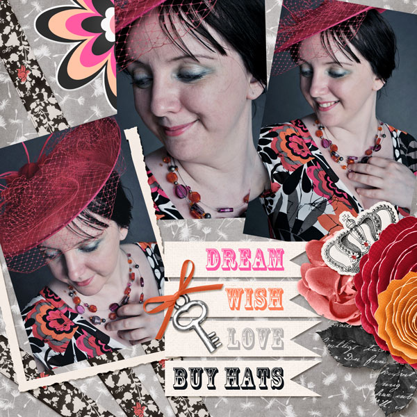 scrapbooking_moi_buyhats_small