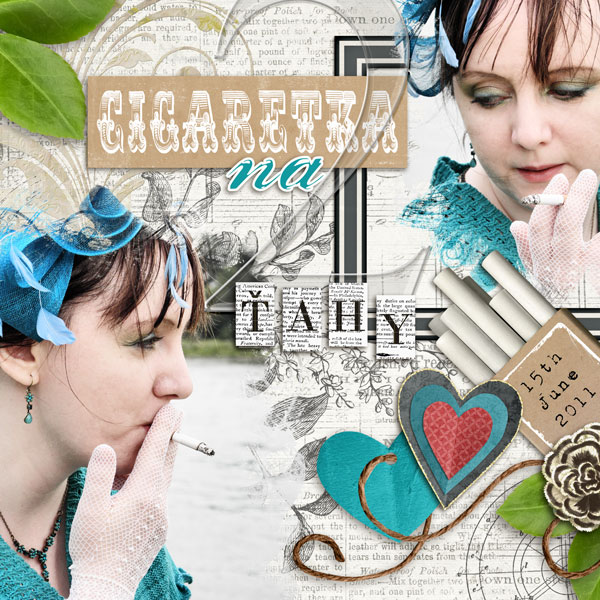 scrapbooking_moi_cigarette_small