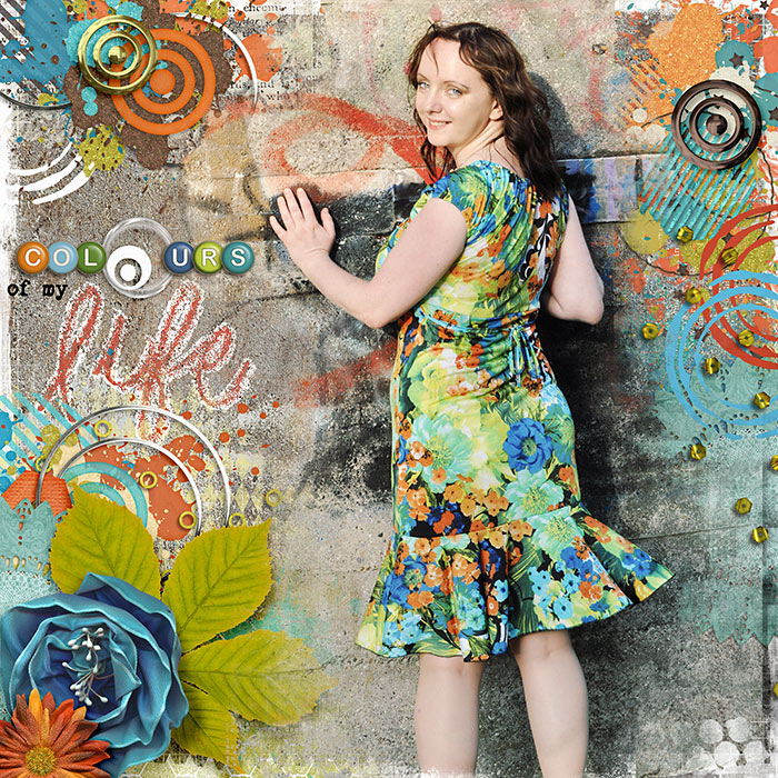scrapbooking_moi_coloursofmylife