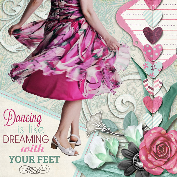 scrapbooking_moi_dancing