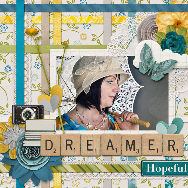 scrapbooking_moi_dreamer_small