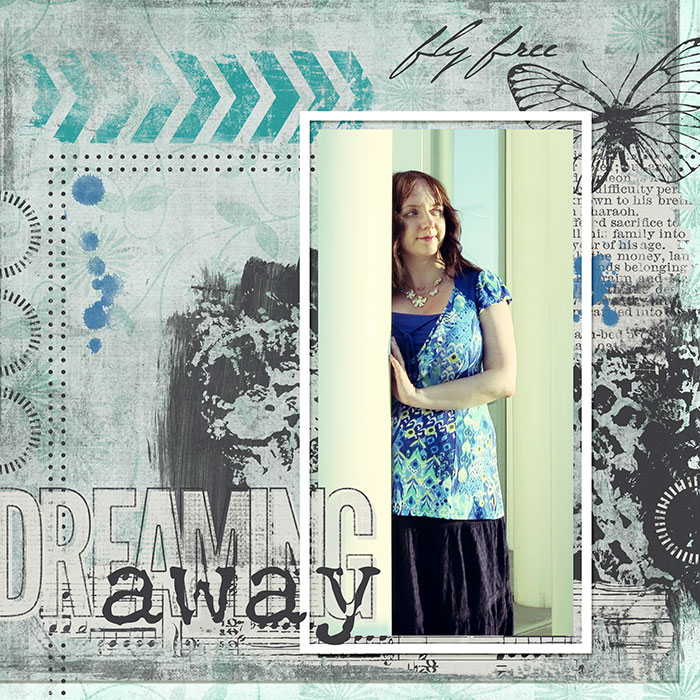 scrapbooking_moi_dreamingaway_small