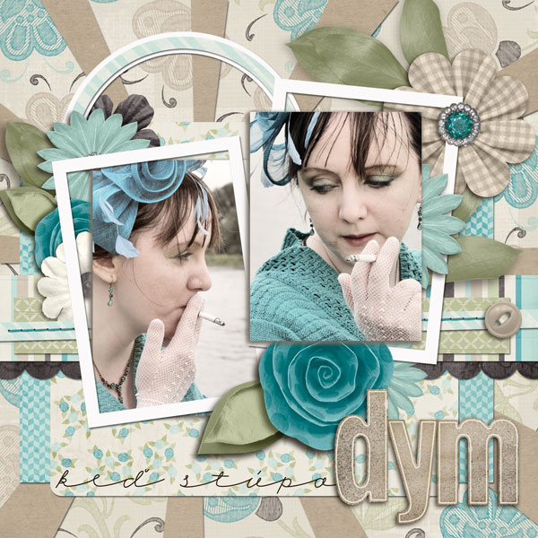 scrapbooking_moi_dym_small