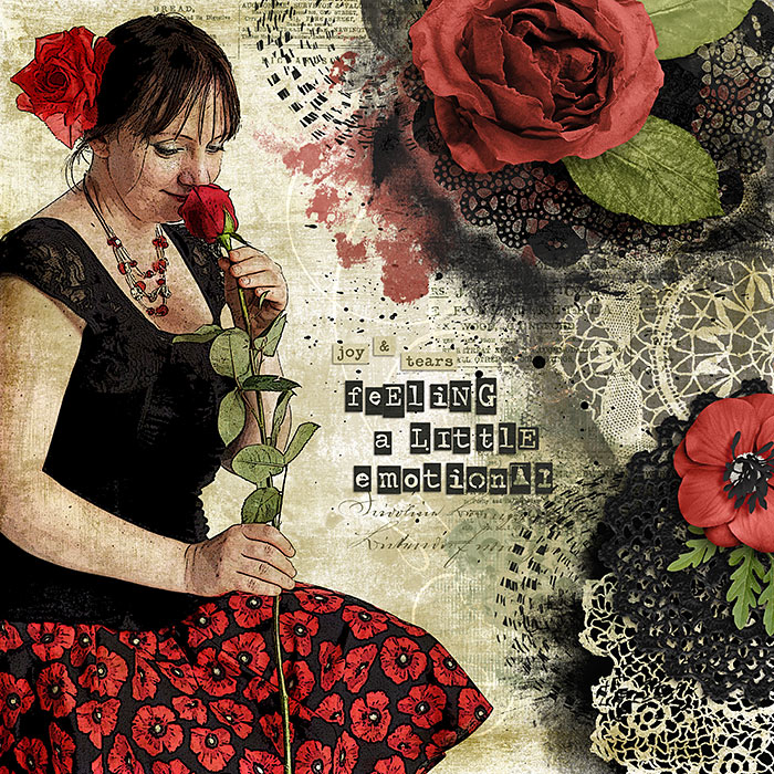 scrapbooking_moi_emotional