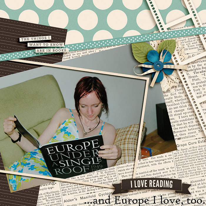 scrapbooking_moi_europe