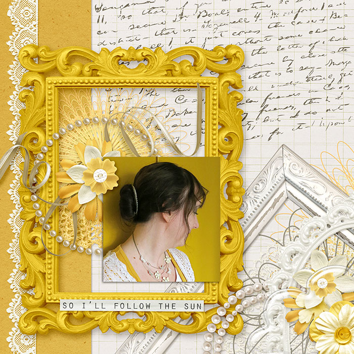 scrapbooking_moi_followthesun_small