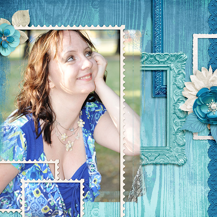 scrapbooking_moi_frozen