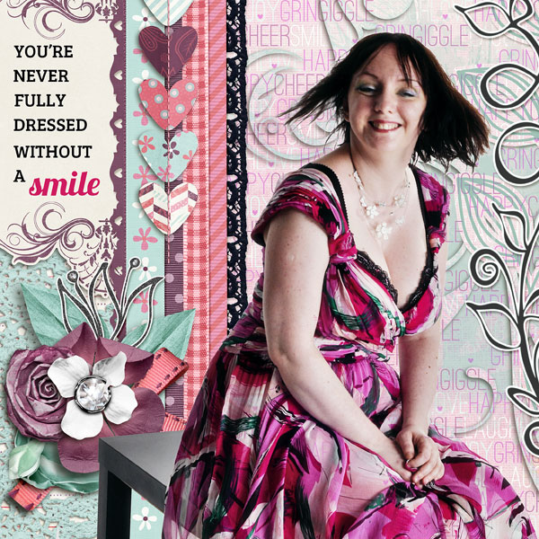 scrapbooking_moi_fullydressed_small
