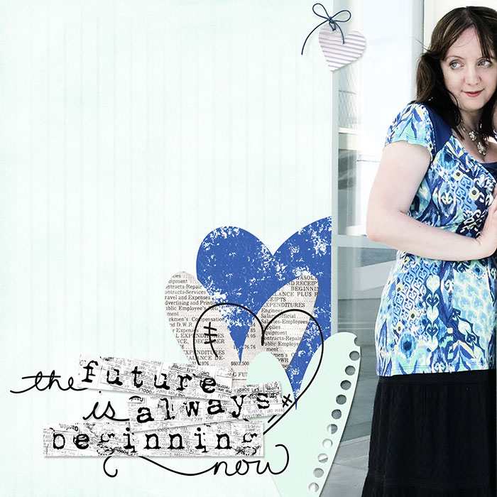scrapbooking_moi_future_small