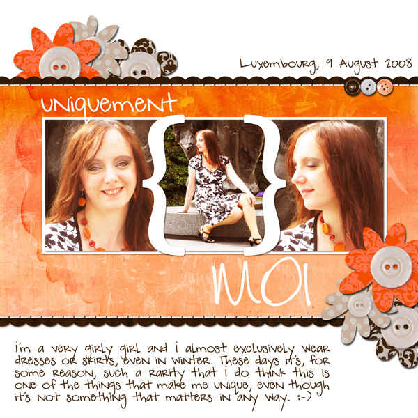 scrapbooking_moi_girlygirl