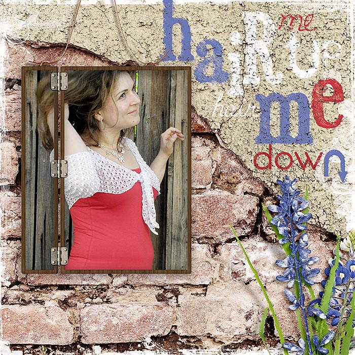 scrapbooking_moi_hairmeup