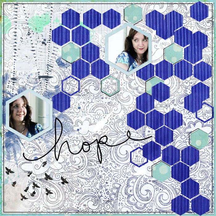 scrapbooking_moi_hope_small