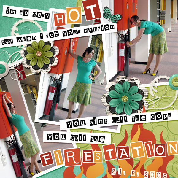 scrapbooking_moi_hot_small