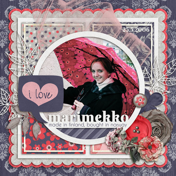 scrapbooking_moi_ilovemarimekko_small
