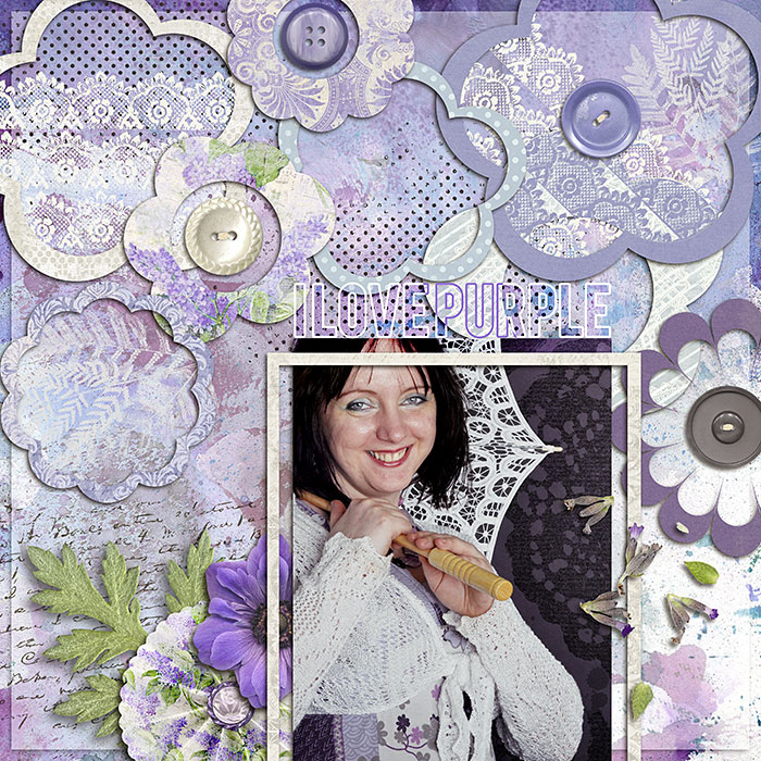 scrapbooking_moi_ilovepurple