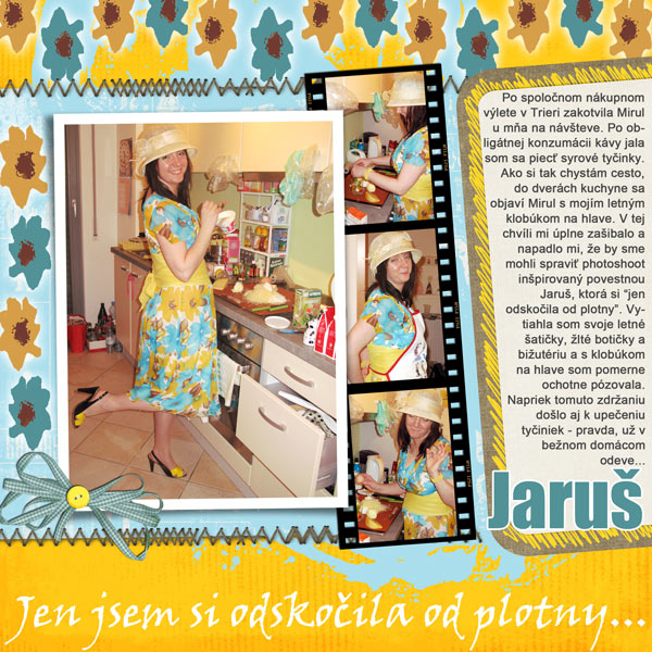 scrapbooking_moi_jarus_small