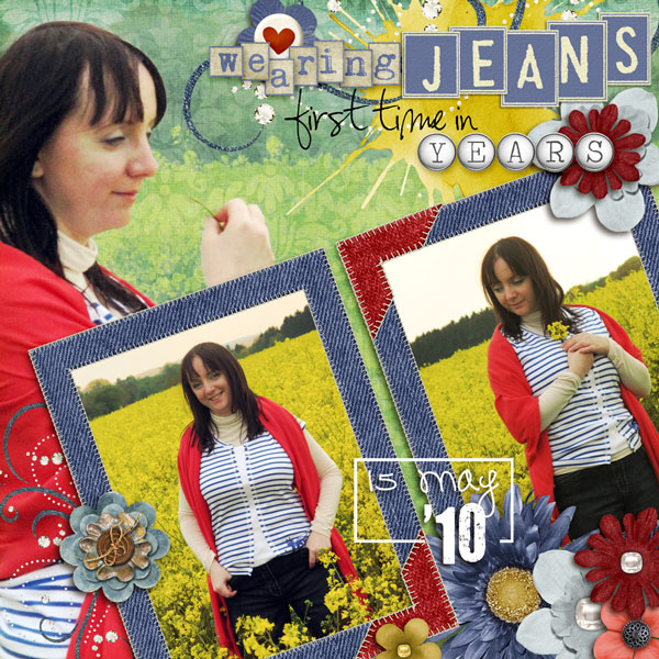 scrapbooking_moi_jeans_small