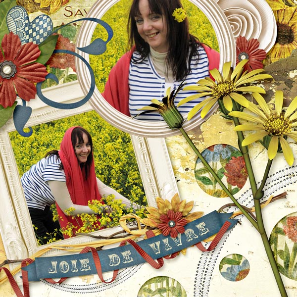scrapbooking_moi_joiedevivre_small