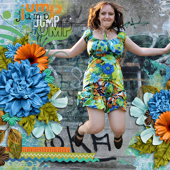 scrapbooking_moi_jump