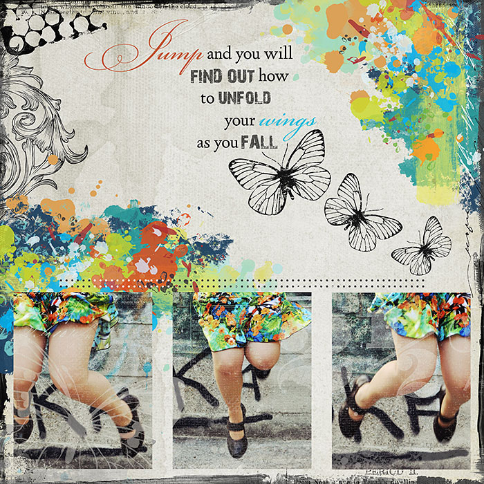 scrapbooking_moi_jump2