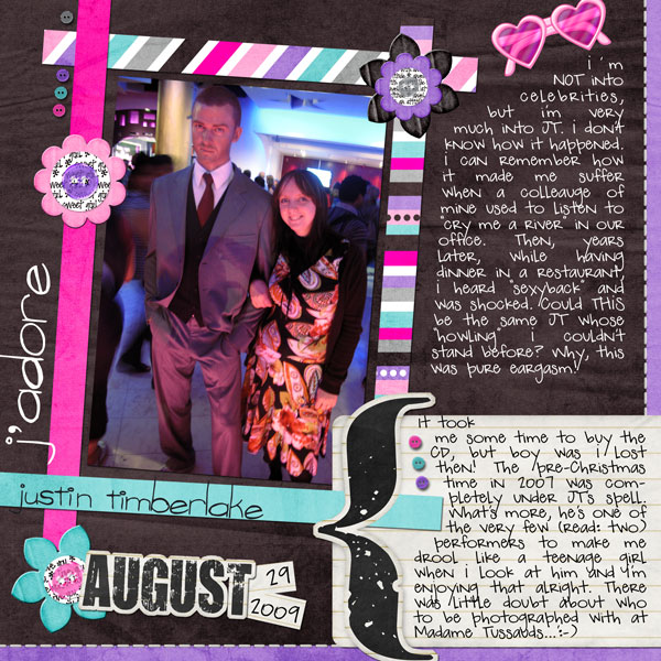 scrapbooking_moi_justin_small