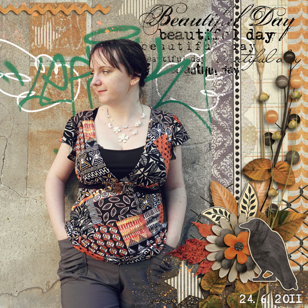 scrapbooking_moi_kapitulska_small