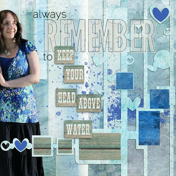 scrapbooking_moi_keepyourhead_small