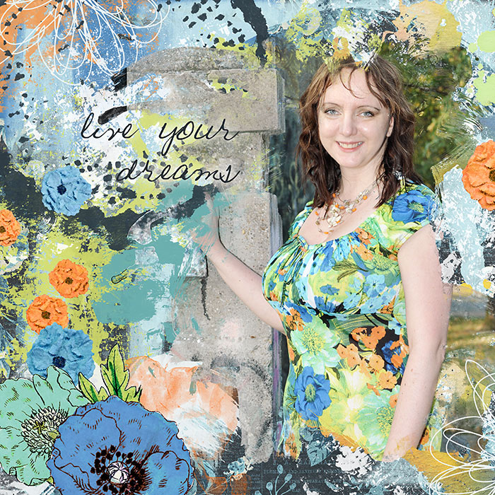 scrapbooking_moi_liveyourdreams