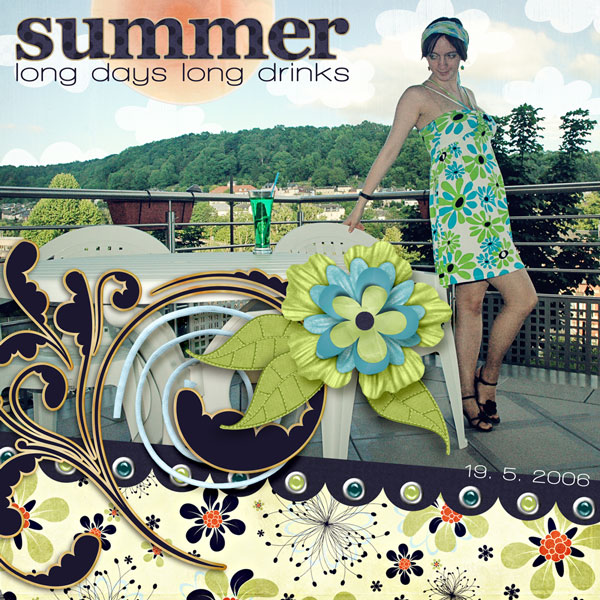scrapbooking_moi_longdays_small