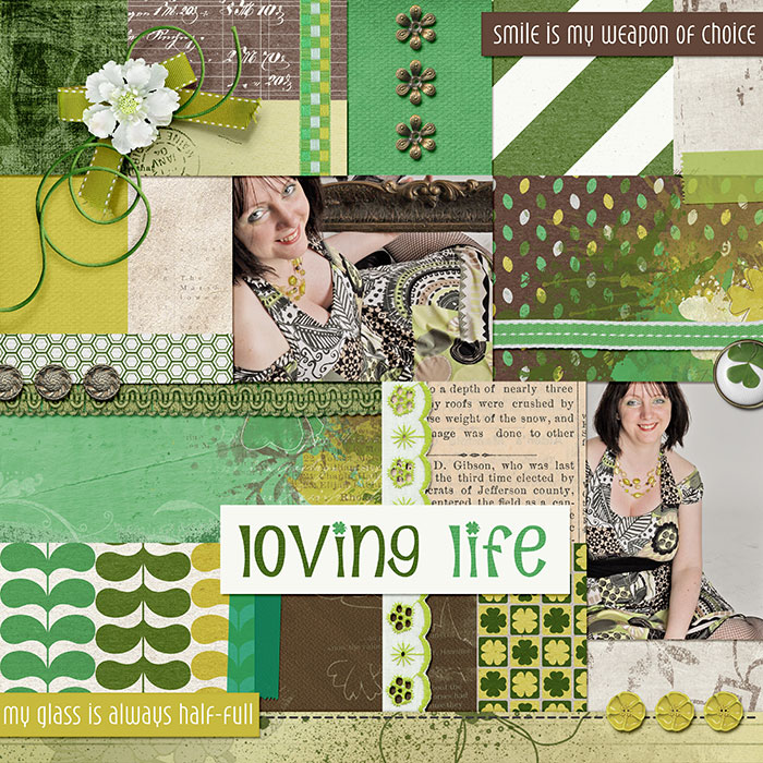 scrapbooking_moi_lovinglife