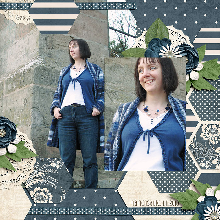 scrapbooking_moi_mariensaule