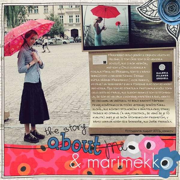 scrapbooking_moi_marimekko_small