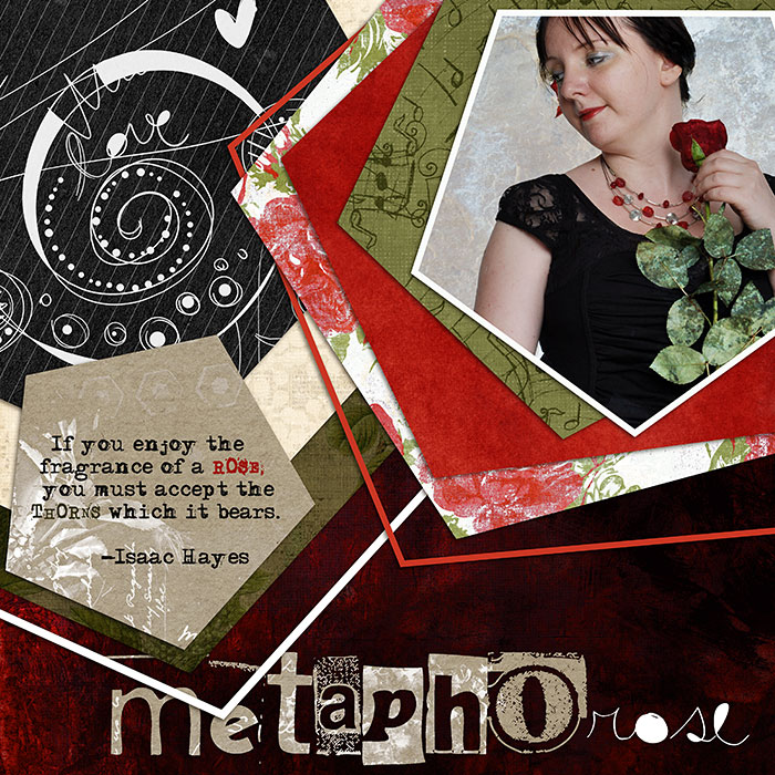 scrapbooking_moi_metaphorose