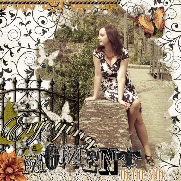 scrapbooking_moi_moment_small