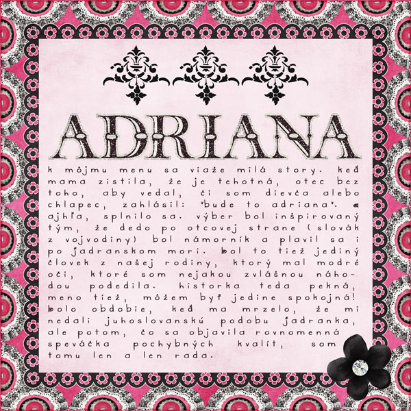 scrapbooking_moi_name1_small